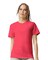 Comfort Colors® Garment Dyed Heavyweight Crewneck Short Sleeve T-Shirt